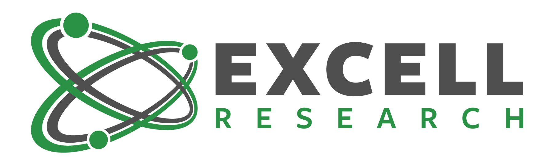 https://excellresearch.com/wp-content/uploads/2023/07/Excell-Logo-New-Outlines@2x-1.png