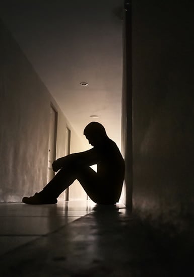 https://excellresearch.com/wp-content/uploads/2026/08/depression-pg.jpg